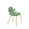 Filicudi Chair, Set of 2 pieces - Danilo Cascella Premium Store
