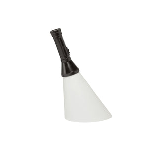 Flash Lamp with Rechargeable Led - Danilo Cascella Premium Store
