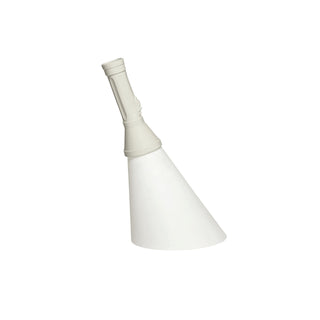 Flash Lamp with Rechargeable Led - Danilo Cascella Premium Store