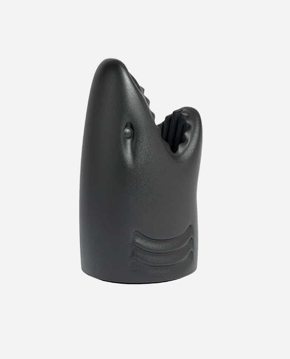 Killer Umbrella Stand - Danilo Cascella Premium Store