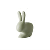 Rabbit Chair Baby - Danilo Cascella Premium Store