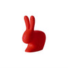 Rabbit Chair Baby - Danilo Cascella Premium Store
