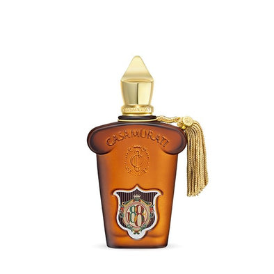 1888 - Danilo Cascella Premium Store