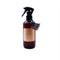 250ml
