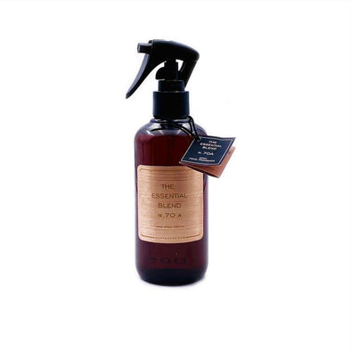 Pantheon, RoomSpray N°70/A|TEB - Danilo Cascella Premium Store