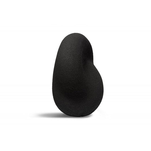 Acoustic Sculpture - Danilo Cascella Premium Store