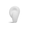 Acoustic Sculpture - Danilo Cascella Premium Store