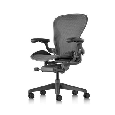 Aeron Chairs - Danilo Cascella Premium Store