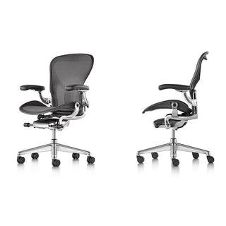 Aeron Chairs - Danilo Cascella Premium Store