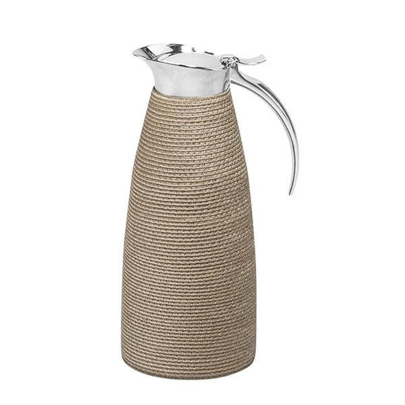 Amboise Carafes - Danilo Cascella Premium Store