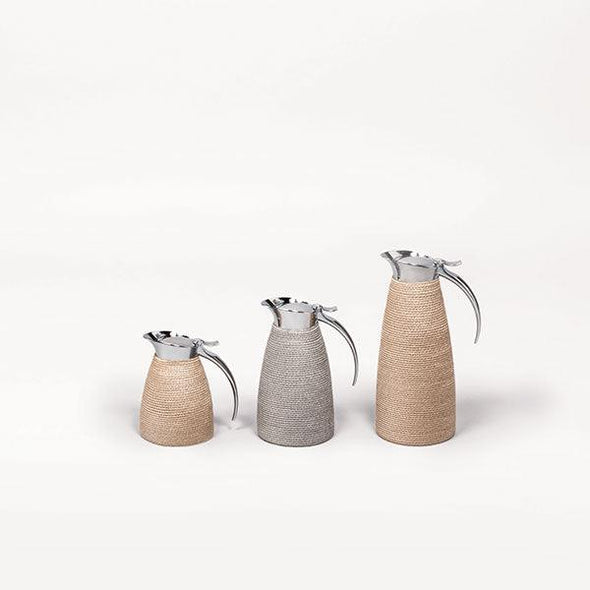 Amboise Carafes - Danilo Cascella Premium Store