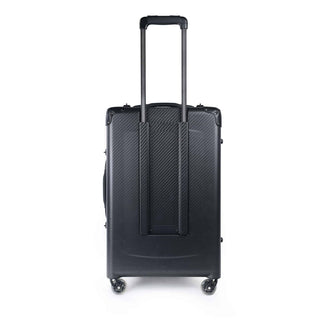 Suitcase Aurum 98, Tecknomonster - Danilo Cascella Premium Store