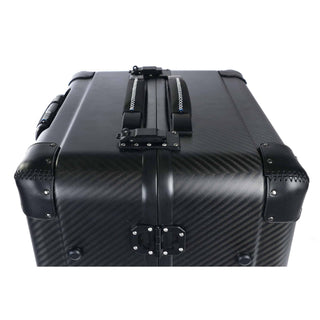 Suitcase Aurum 98, Tecknomonster - Danilo Cascella Premium Store
