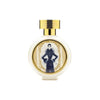 Beautiful and Wild edp|HFC Paris - Danilo Cascella Premium Store