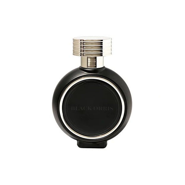 Black Orris edp|HFC Paris - Danilo Cascella Premium Store