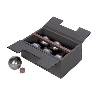 Bocce Game Set - Danilo Cascella Premium Store