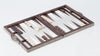 Bond Backgammon Case - Danilo Cascella Premium Store