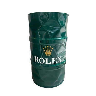Barel Rolex - Danilo Cascella Premium Store
