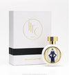 Beautiful and Wild edp|HFC Paris - Danilo Cascella Premium Store