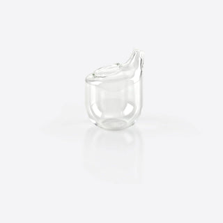 Bebè, spirits glass - Danilo Cascella Premium Store