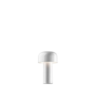 Bellhop Table Lamp - Danilo Cascella Premium Store