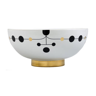 Table collection Bowls - Danilo Cascella Premium Store