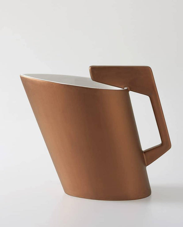 H2O Bilbao, Patricia Urquiola - Danilo Cascella Premium Store