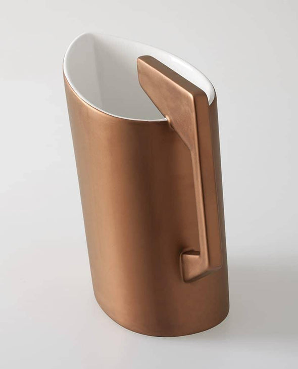H2O Bilbao, Patricia Urquiola - Danilo Cascella Premium Store