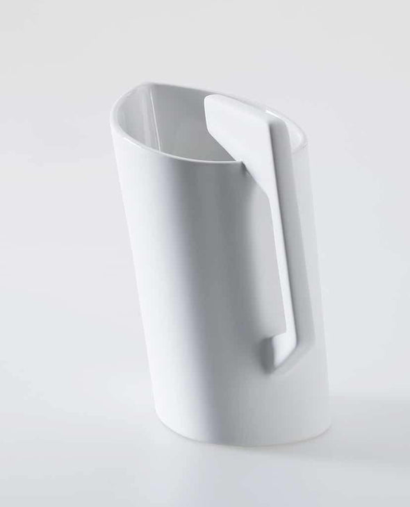 H2O Bilbao, Patricia Urquiola - Danilo Cascella Premium Store