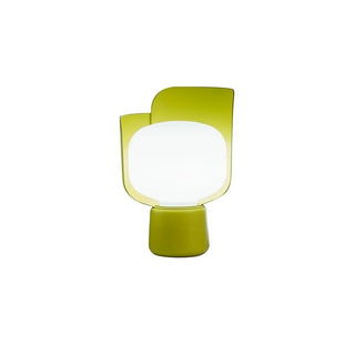 Blom Table Lamp - Danilo Cascella Premium Store