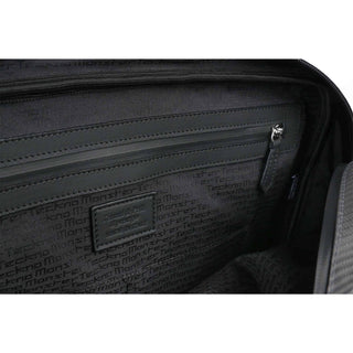 Briefcase Bag Avionika, TeknoMonster - Danilo Cascella Premium Store