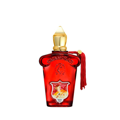 Ideal Bouquet - Danilo Cascella Premium Store