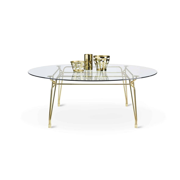 Large Bowl - Danilo Cascella Premium Store