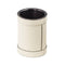 Table Bin