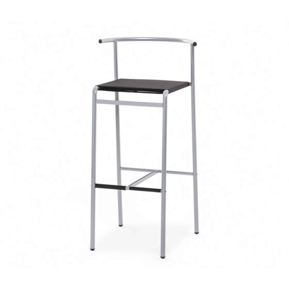 Café Chair Bar Stool, Philippe Starck - Danilo Cascella Premium Store