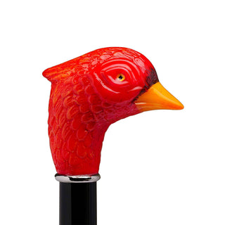 Pheasant shoehorn - Danilo Cascella Premium Store