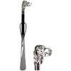 Fido Shoehorn - Danilo Cascella Premium Store
