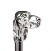 Fido Shoehorn - Danilo Cascella Premium Store