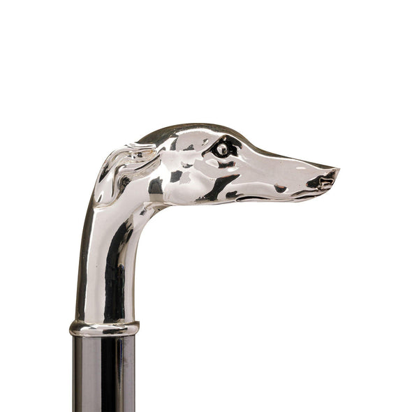Greyhound Shoehorn - Danilo Cascella Premium Store
