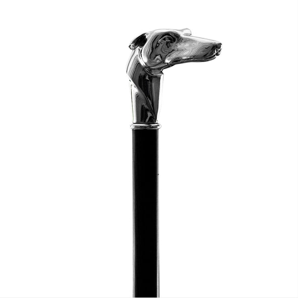 Greyhound Shoehorn - Danilo Cascella Premium Store