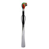 Parrot Shoehorn - Danilo Cascella Premium Store