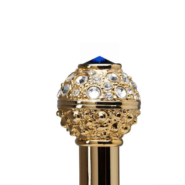 Sphere Cabochon Shoehorn - Danilo Cascella Premium Store