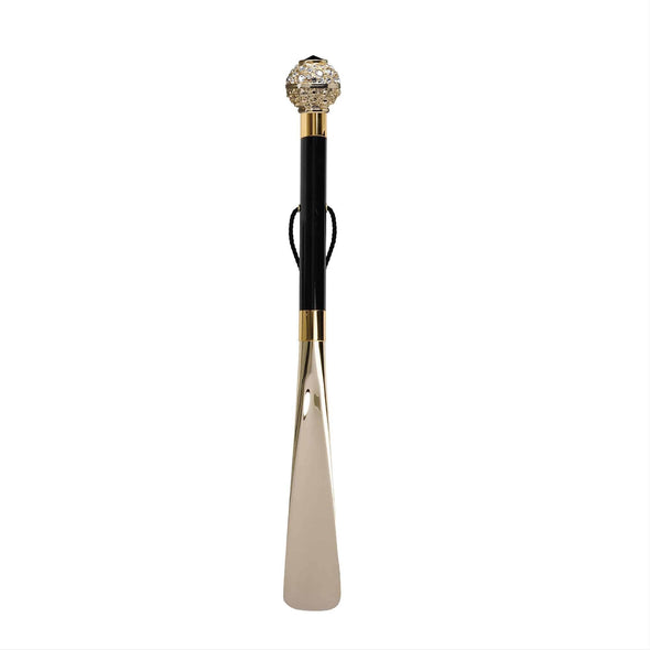 Sphere Cabochon Shoehorn - Danilo Cascella Premium Store