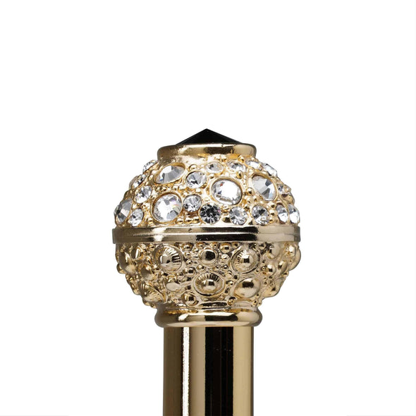 Sphere Cabochon Shoehorn - Danilo Cascella Premium Store