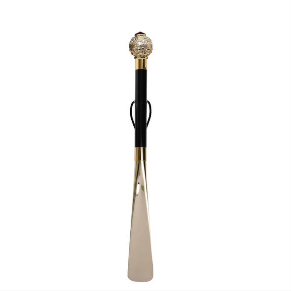 Sphere Cabochon Shoehorn - Danilo Cascella Premium Store