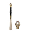 Sphere Cabochon Shoehorn - Danilo Cascella Premium Store