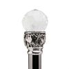 Swarovski Shoehorn - Danilo Cascella Premium Store