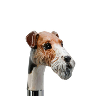 Terrier Shoehorn - Danilo Cascella Premium Store