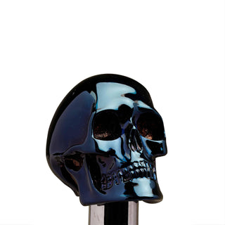 Skull Shoehorn - Danilo Cascella Premium Store