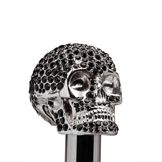 Swarovski Skull - Danilo Cascella Premium Store